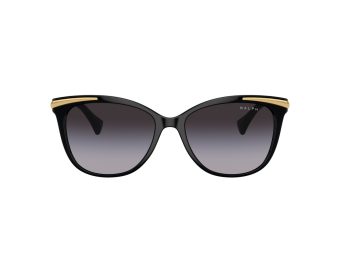Ralph Zonnebril RA 5309U 50018G