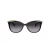 Ralph Zonnebril RA 5309U 50018G