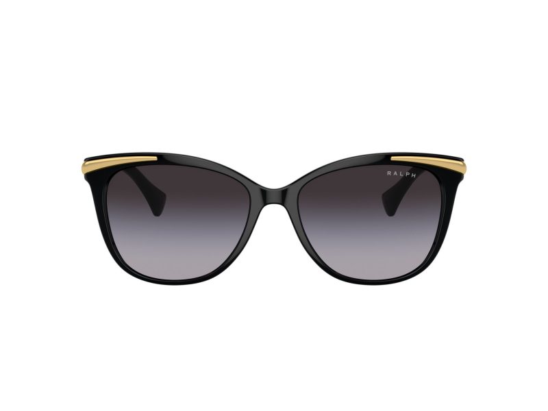 Ralph Zonnebril RA 5309U 50018G