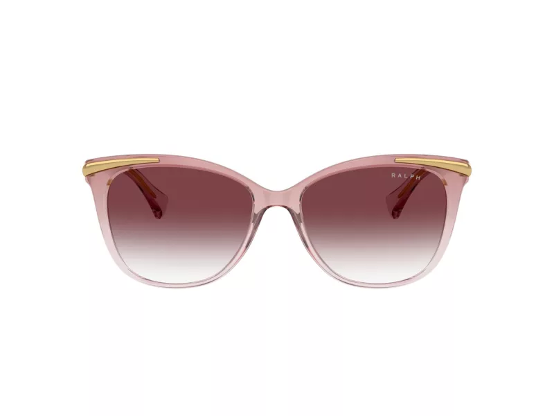 Ralph Zonnebril RA 5309U 61258H