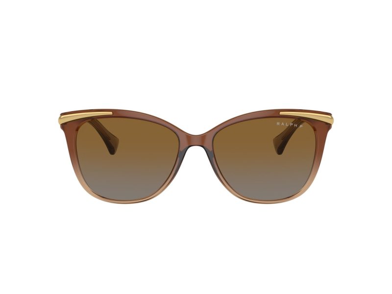 Ralph Zonnebril RA 5309U 6133T5