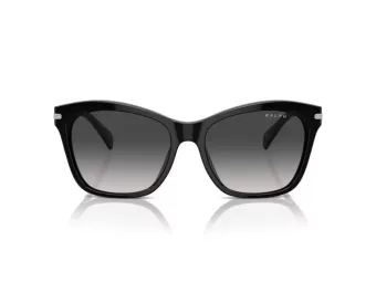 Ralph Zonnebril RA 5310U 50018G