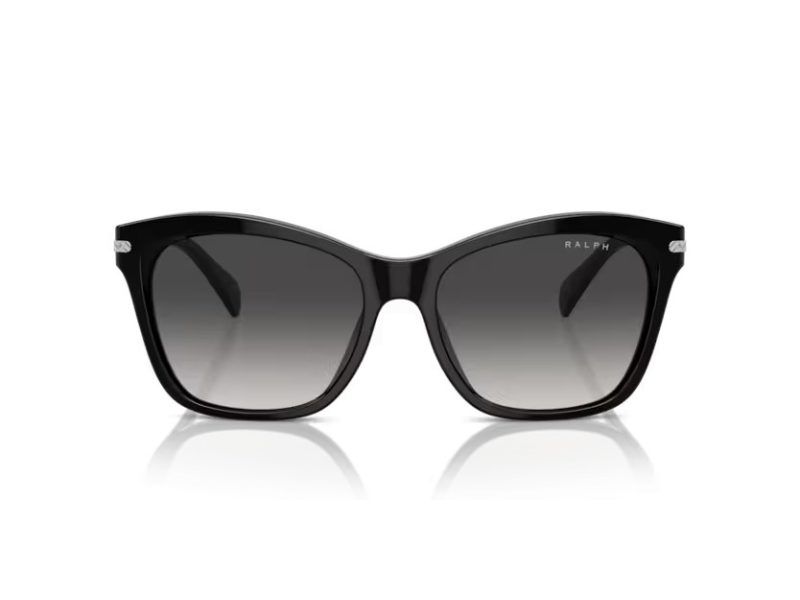 Ralph Zonnebril RA 5310U 50018G