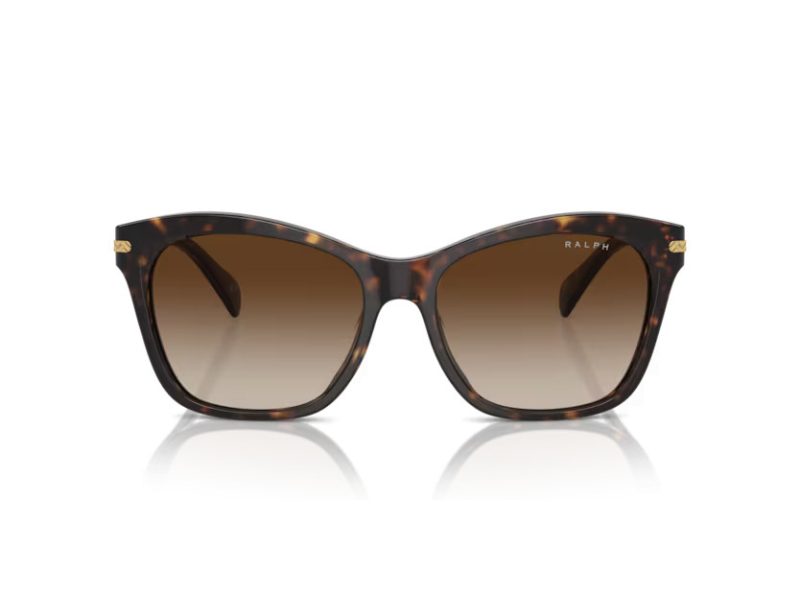 Ralph Zonnebril RA 5310U 500313