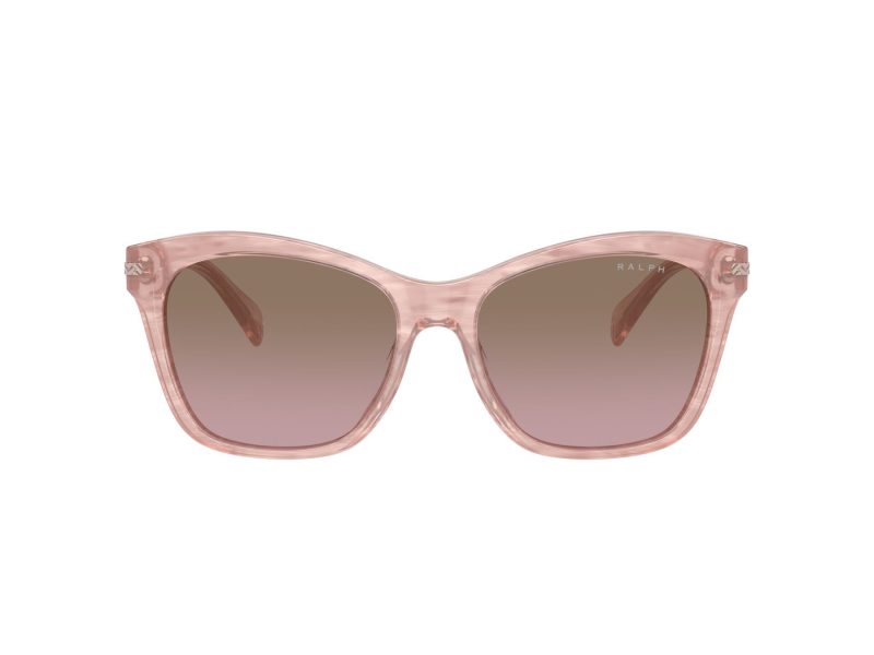 Ralph Zonnebril RA 5310U 615314
