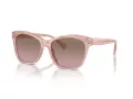 Ralph Zonnebril RA 5310U 615314