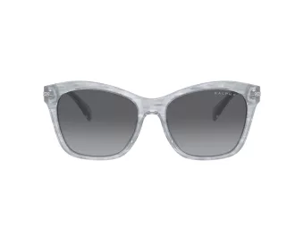 Ralph Zonnebril RA 5310U 6154T3