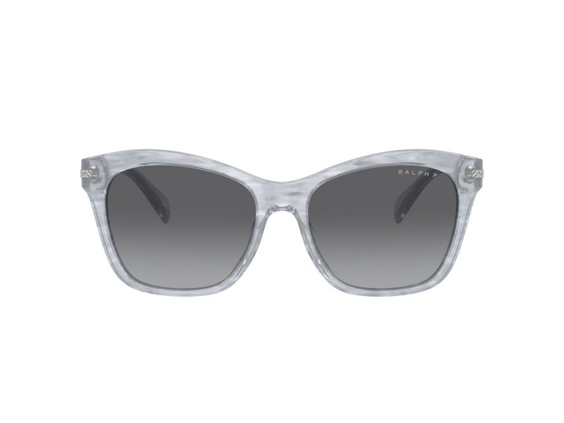 Ralph Zonnebril RA 5310U 6154T3