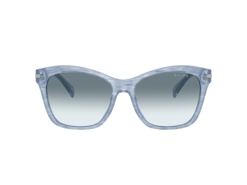Ralph Zonnebril RA 5310U 615619