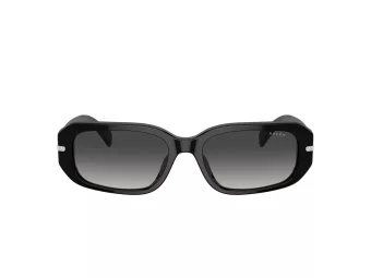 Ralph Zonnebril RA 5311U 50018G