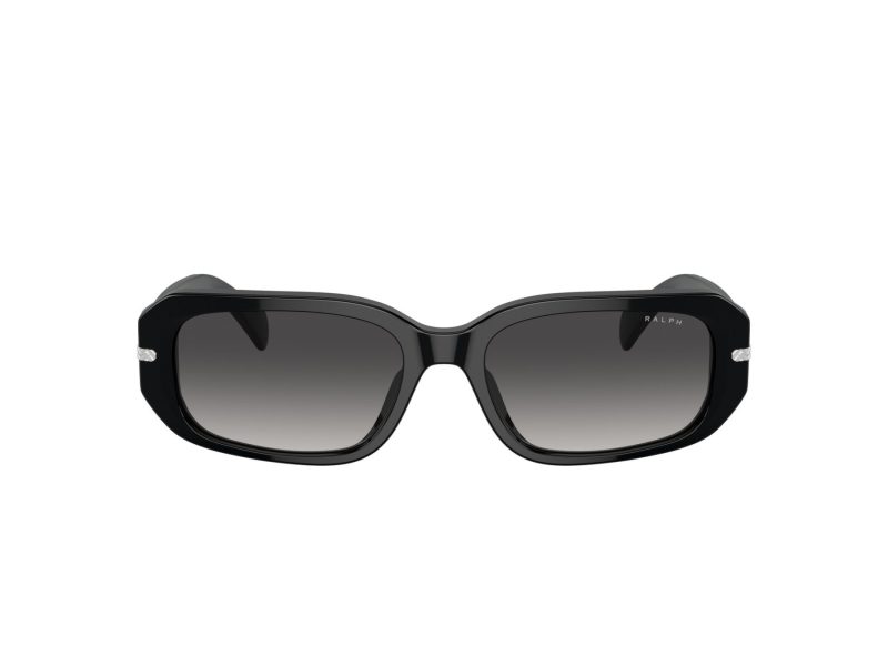 Ralph Zonnebril RA 5311U 50018G