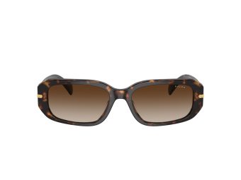 Ralph Zonnebril RA 5311U 500313