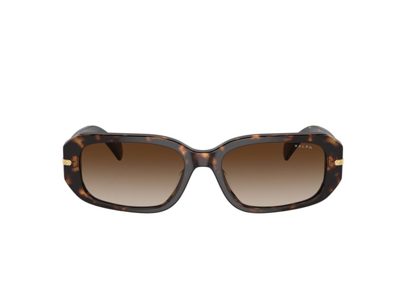 Ralph Zonnebril RA 5311U 500313