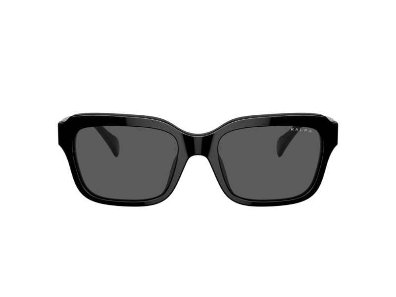 Ralph Zonnebril RA 5312U 500187