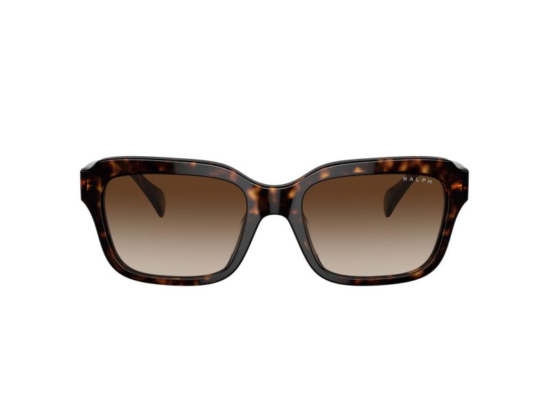 Ralph Zonnebril RA 5312U 500313