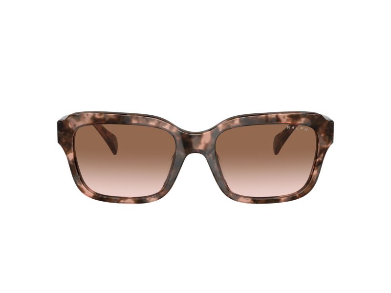 Ralph Zonnebril RA 5312U 605813