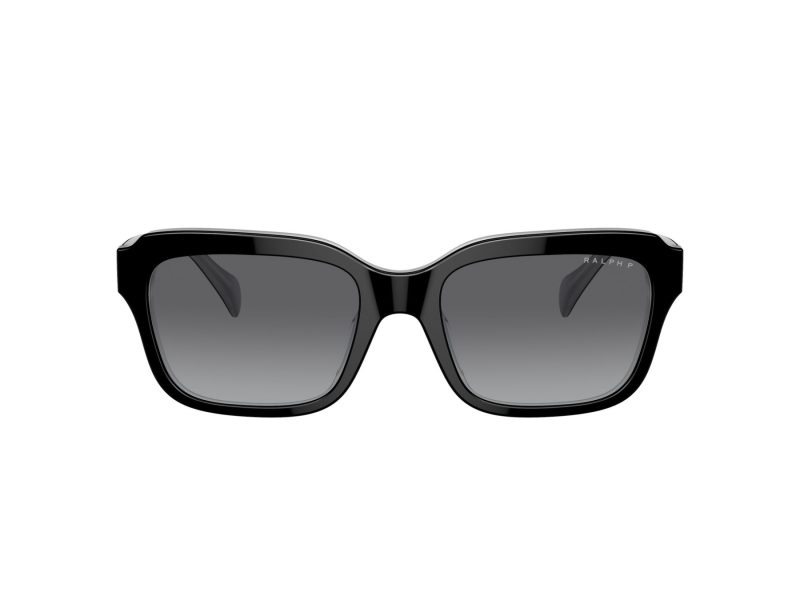 Ralph Zonnebril RA 5312U 6066T3