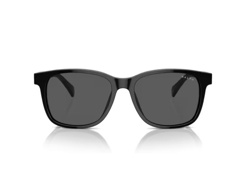 Ralph Zonnebril RA 5313U 500187