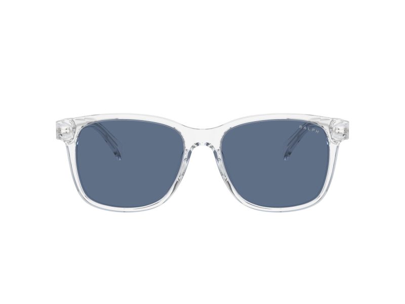 Ralph Zonnebril RA 5313U 500280