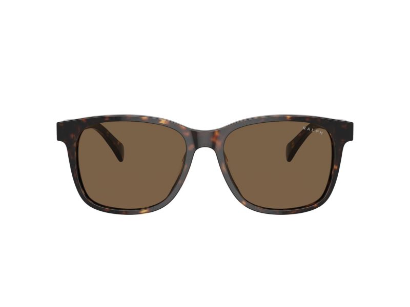 Ralph Zonnebril RA 5313U 500373