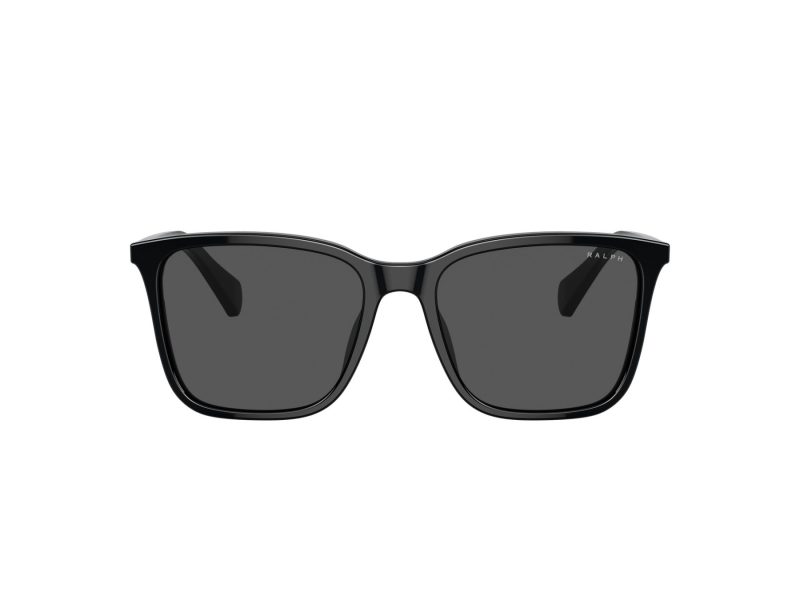 Ralph Zonnebril RA 5314U 500187