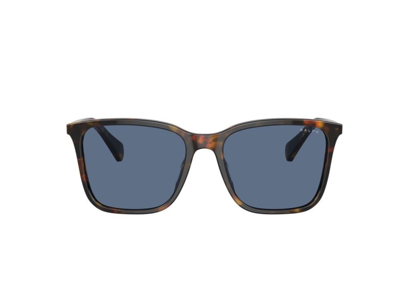 Ralph Zonnebril RA 5314U 513480