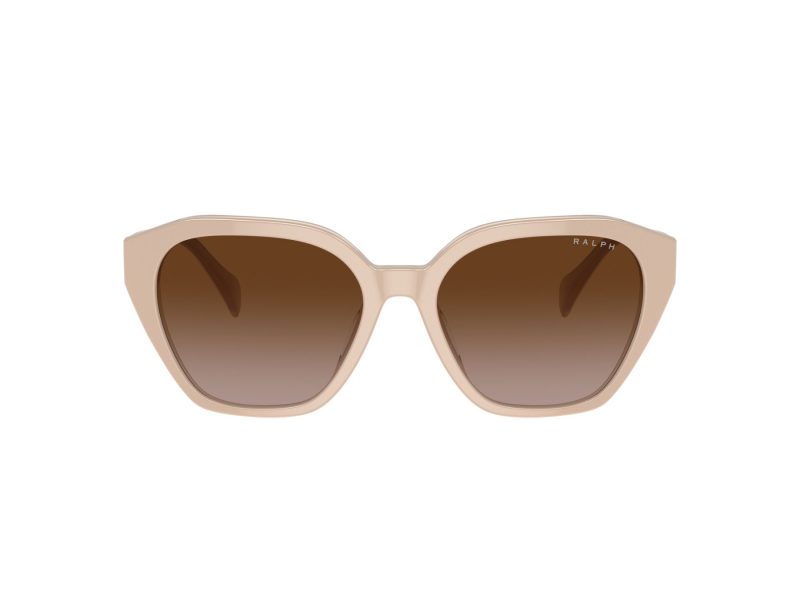 Ralph Zonnebril RA 5315U 606313