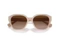 Ralph Zonnebril RA 5315U 606313