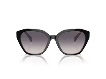 Ralph Zonnebril RA 5315U 606636