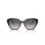 Ralph Zonnebril RA 5315U 606636