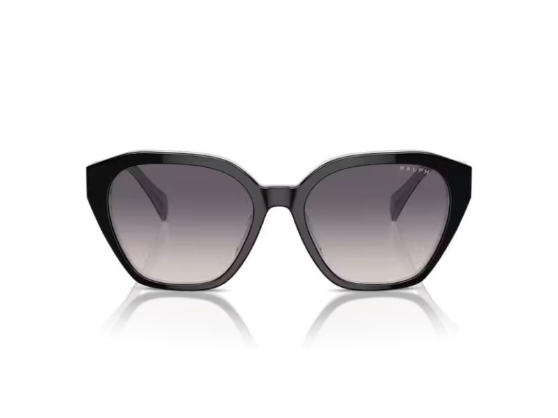 Ralph Zonnebril RA 5315U 606636