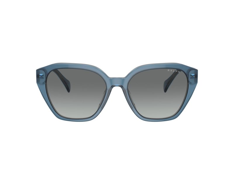 Ralph Zonnebril RA 5315U 606811