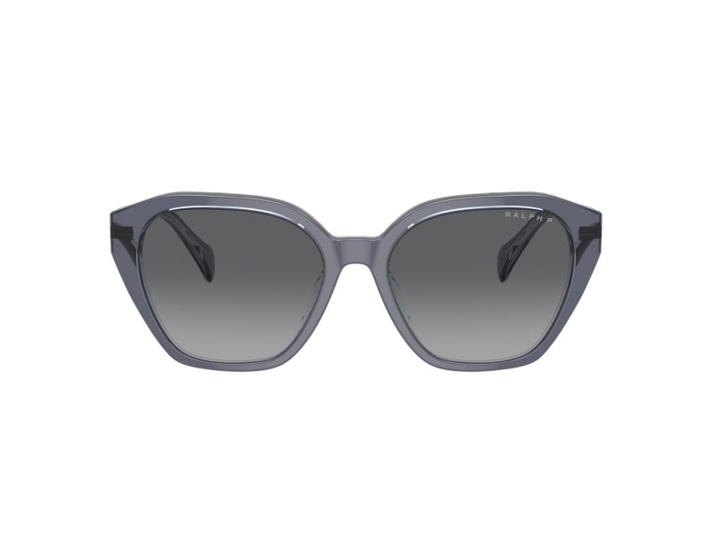Ralph Zonnebril RA 5315U 6187T3