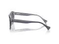 Ralph Zonnebril RA 5315U 6187T3