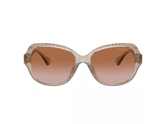 Ralph Zonnebril RA 5316U 580213