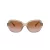 Ralph Zonnebril RA 5316U 580213