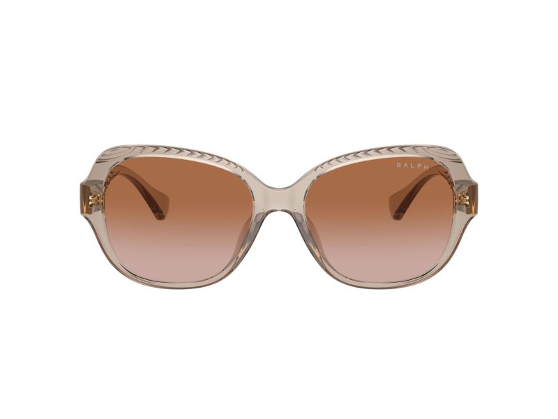 Ralph Zonnebril RA 5316U 580213