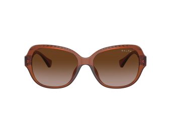 Ralph Zonnebril RA 5316U 614913