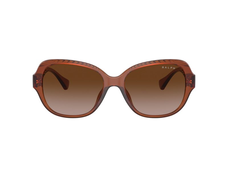 Ralph Zonnebril RA 5316U 614913