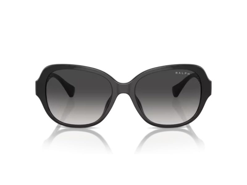 Ralph Zonnebril RA 5316U 61578G