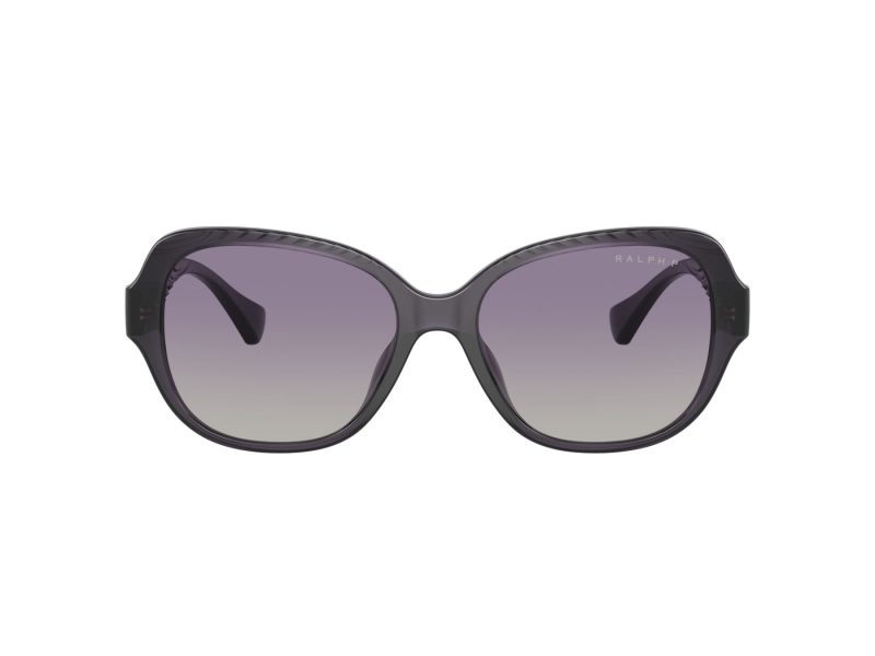 Ralph Zonnebril RA 5316U 61588J