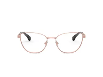 Ralph Brillen RA 6046 9095