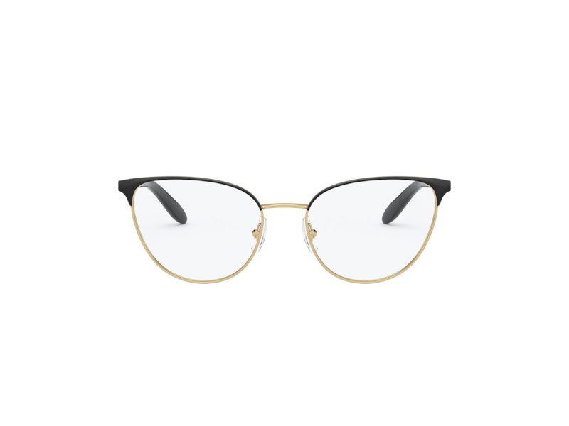 Ralph Brillen RA 6047 9358
