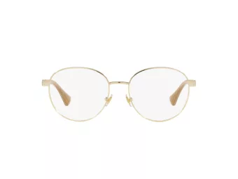 Ralph Brillen RA 6050 9116