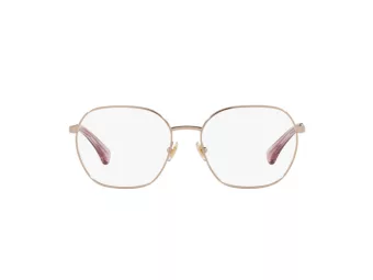 Ralph Brillen RA 6051 9336