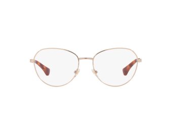 Ralph Brillen RA 6054 9336