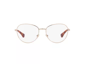 Ralph Brillen RA 6054 9336