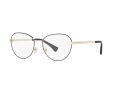 Ralph Brillen RA 6054 9443