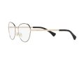 Ralph Brillen RA 6054 9443