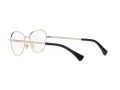 Ralph Brillen RA 6054 9443